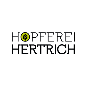 Hopferei Hertrich