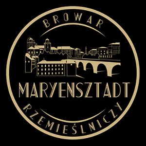 Maryenstadt