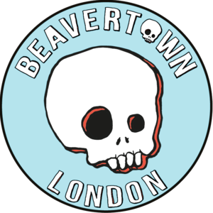 Beavertown