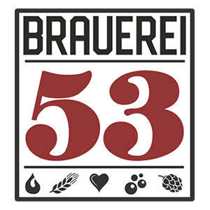 Brauerei-53