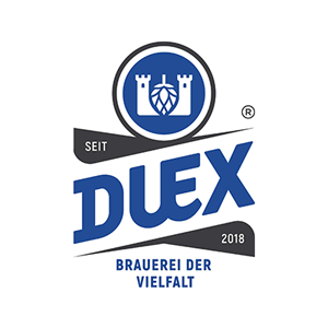 Duex Köln