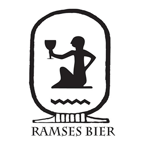 Rames Bier