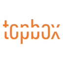topbox-logo