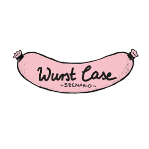 Wurst Case